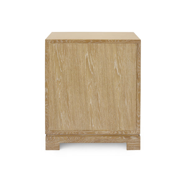 Mintwood Development