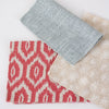 Camel Dots Pillow