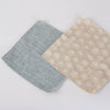 Camel by Duralee Fabrics