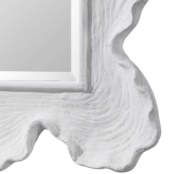 Mintwood Development