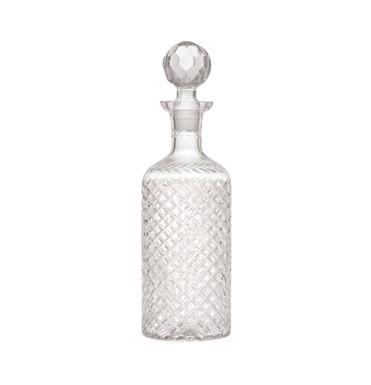 Ivy Decanter