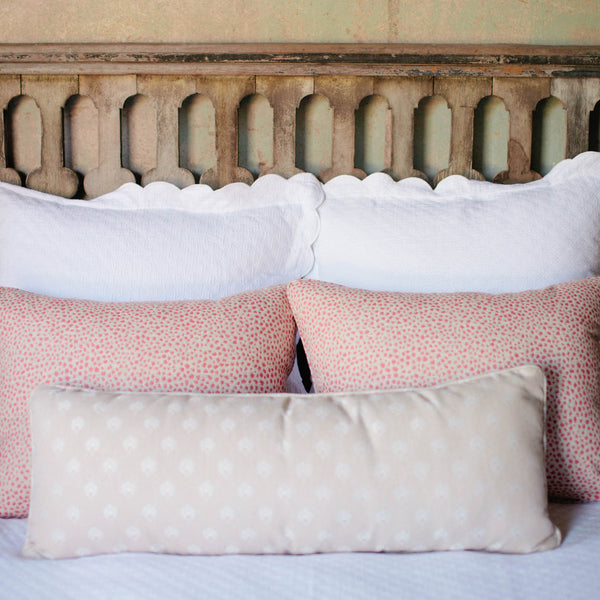 Mintwood Development