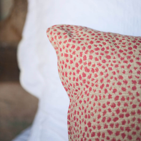 Mintwood Development