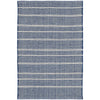 Samson Indoor/Outdoor Rug