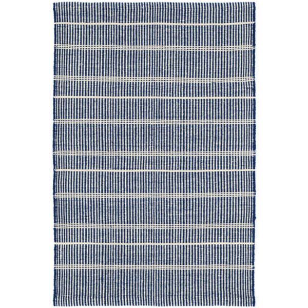 Samson Indoor/Outdoor Rug
