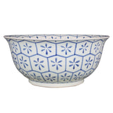 Mintwood Development