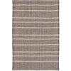 Samson Indoor/Outdoor Rug