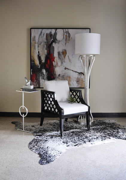 Mintwood Development