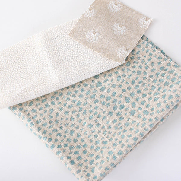 Mintwood Development