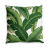 Design Your Own Pillow