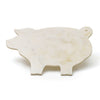 marble cheese board
