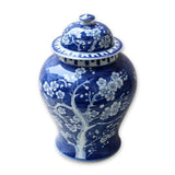 Mintwood Development