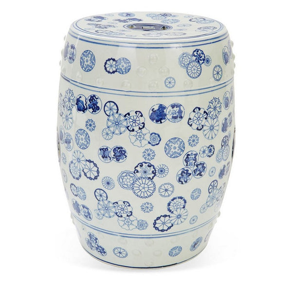 Mintwood Development