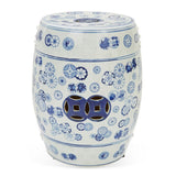 Mintwood Development