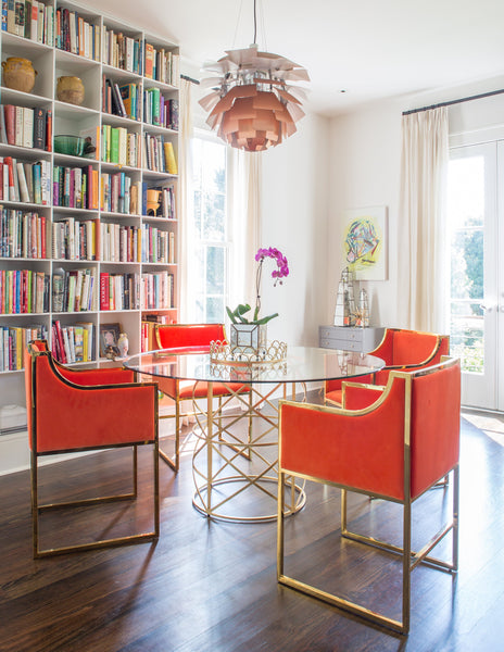 Mintwood Development