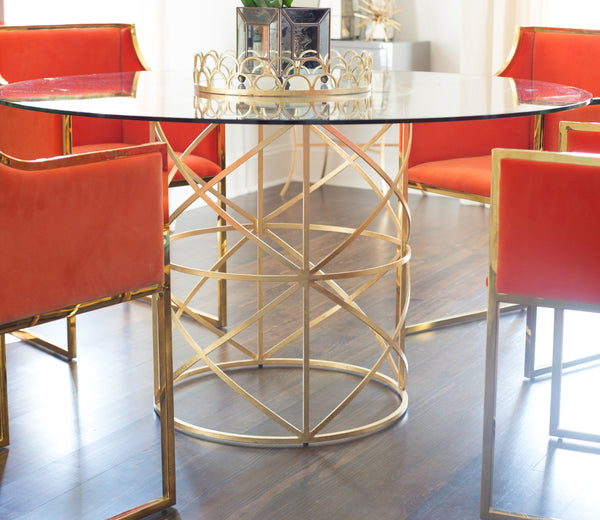 Mintwood Development