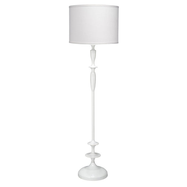Petite Paro Floor Lamp