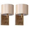 Catena Sconce