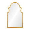 Wendy Keyhole Mirror