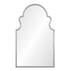 Wendy Keyhole Mirror