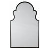 Wendy Keyhole Mirror