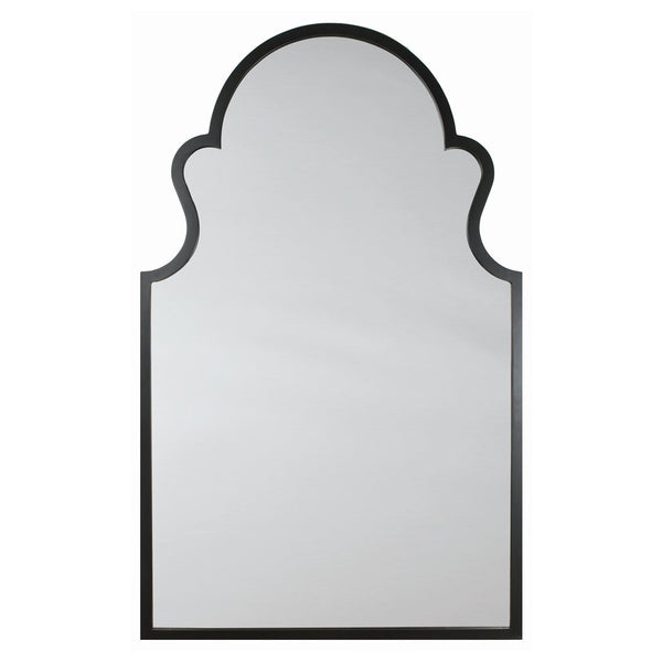 Wendy Keyhole Mirror