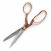 Haute Papier Scissors