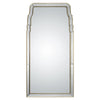 Vanity Queen Anne Mirror