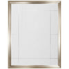 Eleven Panel Mirror