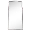 Carol Iron Mirror