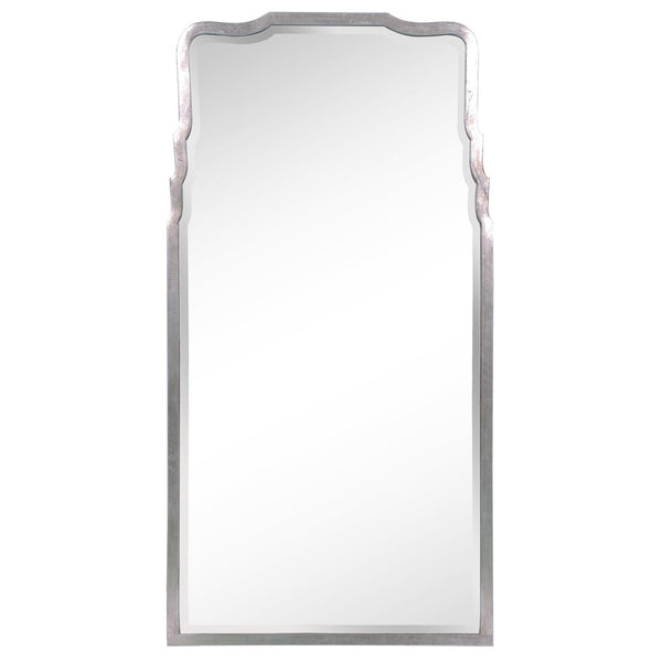 Carol Iron Mirror