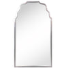 Annie Iron Arch Mirror