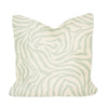 Design Your Own Pillow