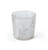 Glass Ice Bucket