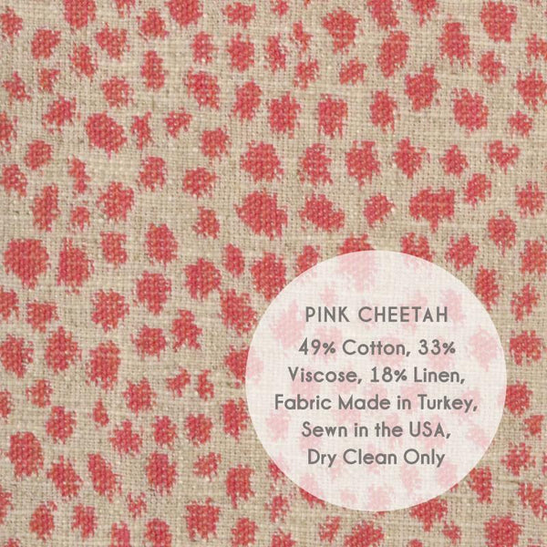 Mintwood Development