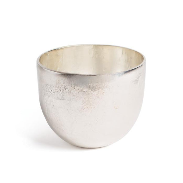 Solo Decorative Bowl