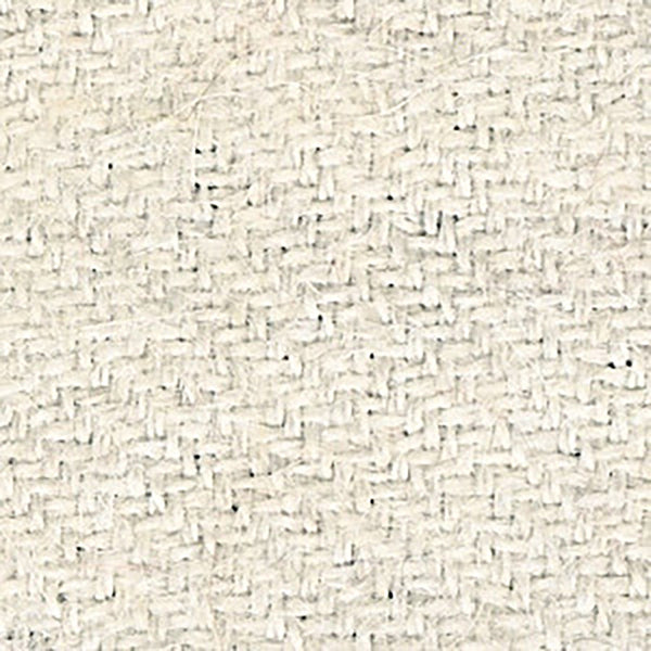 Mintwood Development