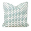Design Your Own Pillow