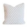 Design Your Own Pillow