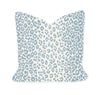 Design Your Own Pillow