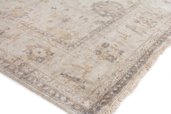 Mintwood Development