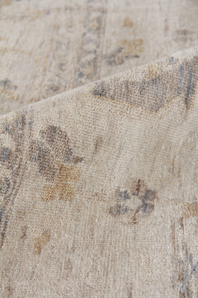 Mintwood Development