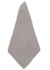Linen Napkin