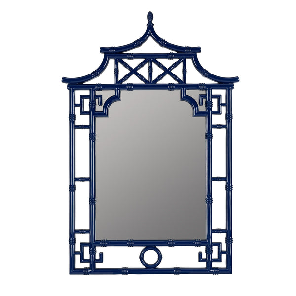 Pinlo Mirror
