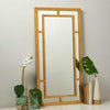 Benedict Mirror
