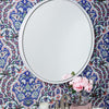 Hadly Mirror