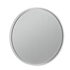 Hadly Mirror