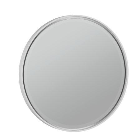 Hadly Mirror