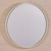 Hadly Mirror