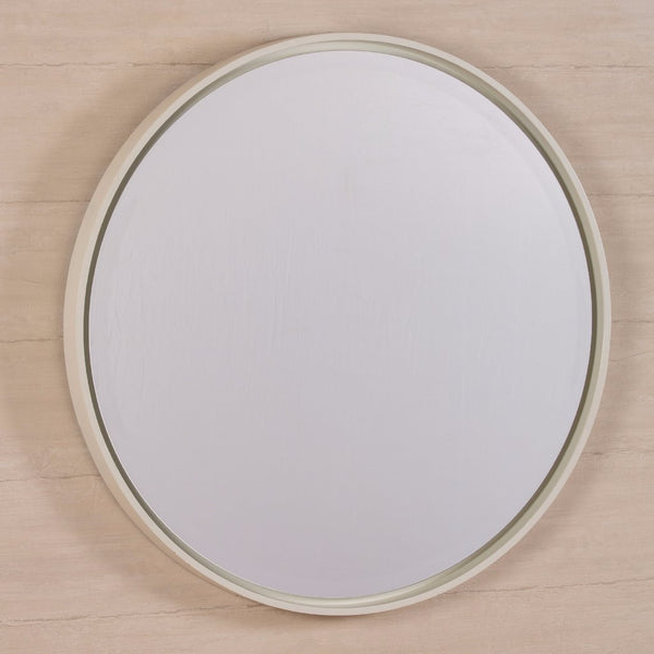 Mintwood Development